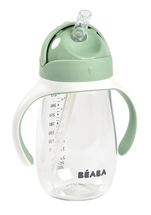 913533-3384349135331-Beaba-Butelka-kubek-niekapek-tritanowa-ze-słomką-300-ml-sage-green- (4).jpg