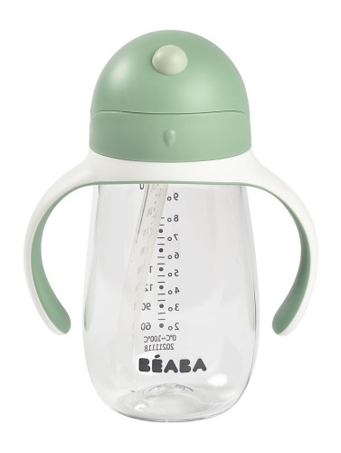 913533-3384349135331-Beaba-Butelka-kubek-niekapek-tritanowa-ze-słomką-300-ml-sage-green- (5).jpg