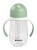 913533-3384349135331-Beaba-Butelka-kubek-niekapek-tritanowa-ze-słomką-300-ml-sage-green- (5).jpg