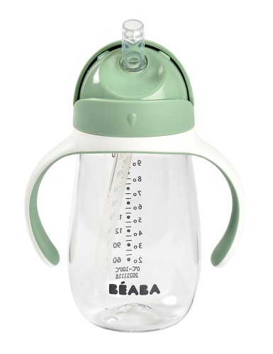 913533-3384349135331-Beaba-Butelka-kubek-niekapek-tritanowa-ze-słomką-300-ml-sage-green- (6).jpg