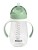 913533-3384349135331-Beaba-Butelka-kubek-niekapek-tritanowa-ze-słomką-300-ml-sage-green- (6).jpg