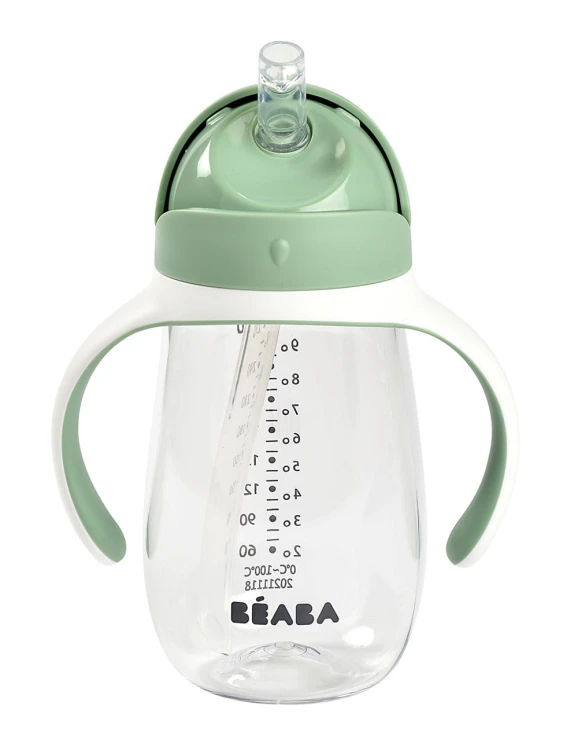 913533-3384349135331-Beaba-Butelka-kubek-niekapek-tritanowa-ze-słomką-300-ml-sage-green- (6).jpg