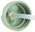 913533-3384349135331-Beaba-Butelka-kubek-niekapek-tritanowa-ze-słomką-300-ml-sage-green- (7).jpg