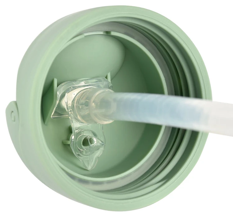 913533-3384349135331-Beaba-Butelka-kubek-niekapek-tritanowa-ze-słomką-300-ml-sage-green- (7).jpg