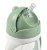 913533-3384349135331-Beaba-Butelka-kubek-niekapek-tritanowa-ze-słomką-300-ml-sage-green- (8).jpg