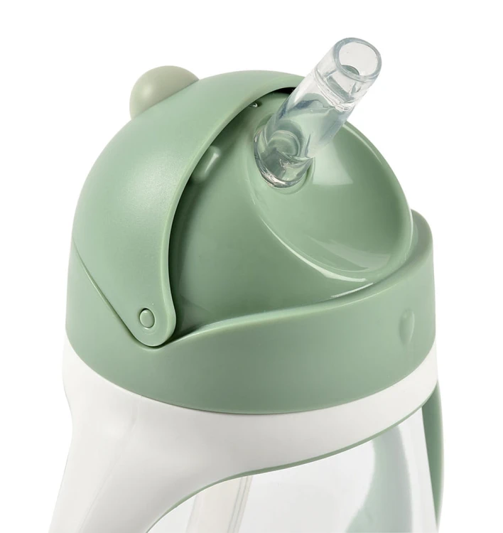 913533-3384349135331-Beaba-Butelka-kubek-niekapek-tritanowa-ze-słomką-300-ml-sage-green- (8).jpg