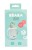 913533-3384349135331-Beaba-Butelka-kubek-niekapek-tritanowa-ze-słomką-300-ml-sage-green-(9).jpg