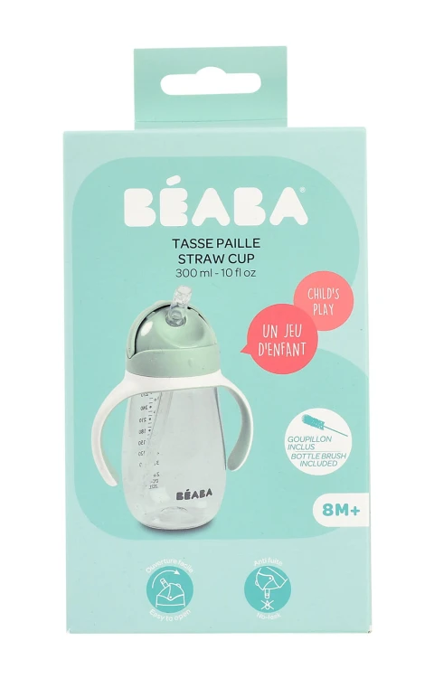 913533-3384349135331-Beaba-Butelka-kubek-niekapek-tritanowa-ze-słomką-300-ml-sage-green-(9).jpg