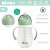 913533-3384349135331-Beaba-Butelka-kubek-niekapek-tritanowa-ze-słomką-300-ml-sage-green- (2).jpg