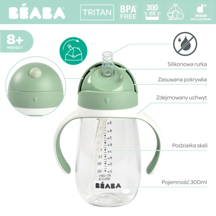913533-3384349135331-Beaba-Butelka-kubek-niekapek-tritanowa-ze-słomką-300-ml-sage-green- (2).jpg