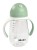 913533-3384349135331-Beaba-Butelka-kubek-niekapek-tritanowa-ze-słomką-300-ml-sage-green- (3).jpg