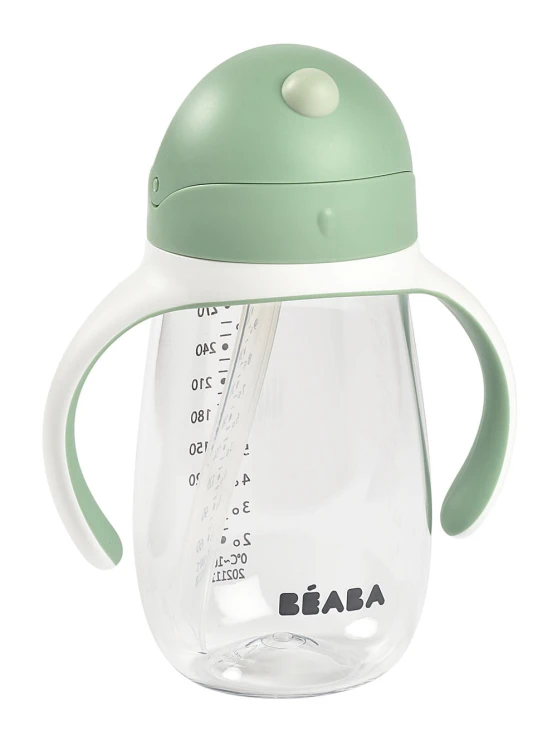 913533-3384349135331-Beaba-Butelka-kubek-niekapek-tritanowa-ze-słomką-300-ml-sage-green- (3).jpg