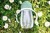 913533-3384349135331-Beaba-Butelka-kubek-niekapek-tritanowa-ze-słomką-300-ml-sage-green-(10).jpg