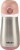 3384349135225-913522-Beaba-Bidon-termiczny-termobutelka-350-ml-Old-pink (4).jpg