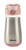 3384349135225-913522-Beaba-Bidon-termiczny-termobutelka-350-ml-Old-pink (5).jpg