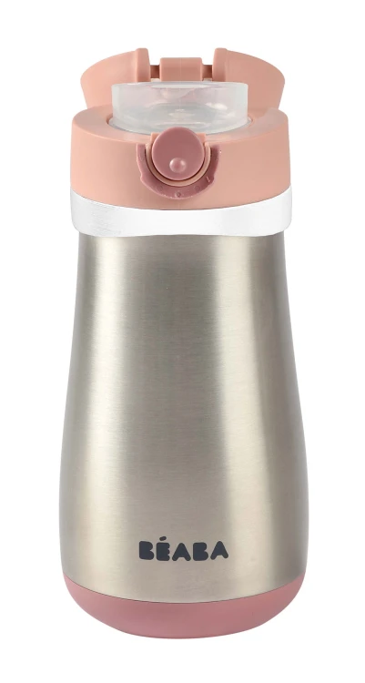 3384349135225-913522-Beaba-Bidon-termiczny-termobutelka-350-ml-Old-pink (5).jpg