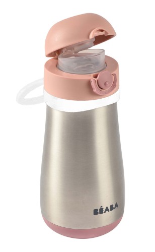 3384349135225-913522-Beaba-Bidon-termiczny-termobutelka-350-ml-Old-pink (3).jpg