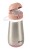 3384349135225-913522-Beaba-Bidon-termiczny-termobutelka-350-ml-Old-pink (3).jpg