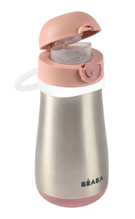 3384349135225-913522-Beaba-Bidon-termiczny-termobutelka-350-ml-Old-pink (3).jpg