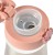 3384349135225-913522-Beaba-Bidon-termiczny-termobutelka-350-ml-Old-pink (6).jpg