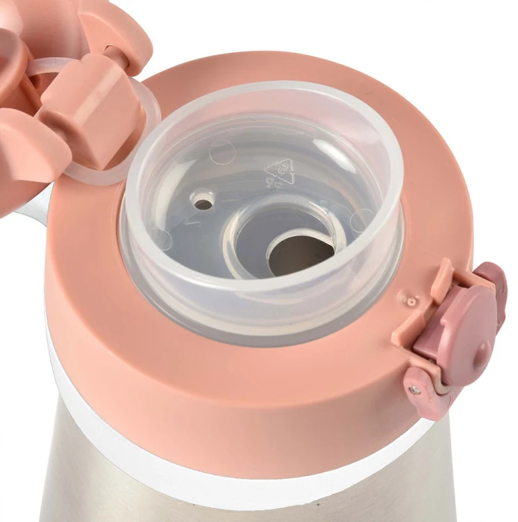 3384349135225-913522-Beaba-Bidon-termiczny-termobutelka-350-ml-Old-pink (6).jpg