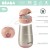 3384349135225-913522-Beaba-Bidon-termiczny-termobutelka-350-ml-Old-pink (2).jpg