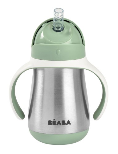 913535-3384349135355-Beaba-Bidon-termiczny-termobutelka-ze-słomką-250-ml-sage-green- (6).jpg