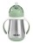 913535-3384349135355-Beaba-Bidon-termiczny-termobutelka-ze-słomką-250-ml-sage-green- (6).jpg