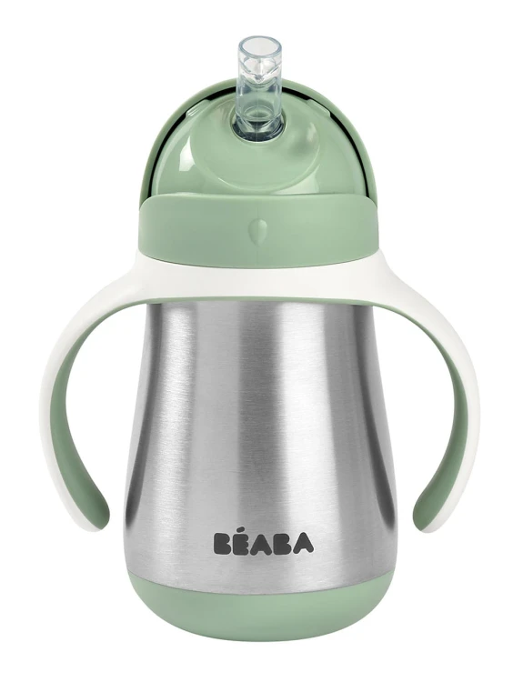 913535-3384349135355-Beaba-Bidon-termiczny-termobutelka-ze-słomką-250-ml-sage-green- (6).jpg