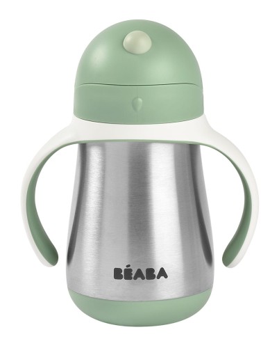 913535-3384349135355-Beaba-Bidon-termiczny-termobutelka-ze-słomką-250-ml-sage-green- (5).jpg
