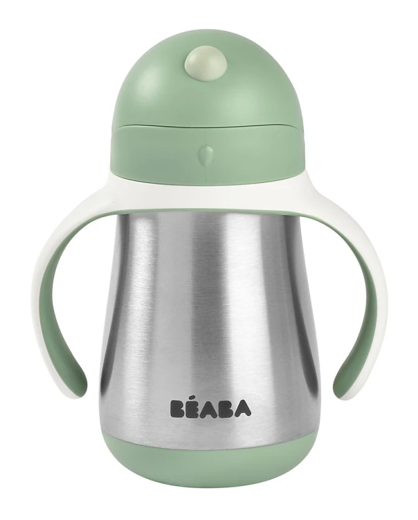 913535-3384349135355-Beaba-Bidon-termiczny-termobutelka-ze-słomką-250-ml-sage-green- (5).jpg