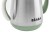 913535-3384349135355-Beaba-Bidon-termiczny-termobutelka-ze-słomką-250-ml-sage-green- (8).jpg