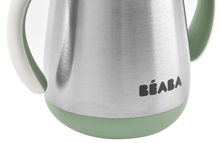 913535-3384349135355-Beaba-Bidon-termiczny-termobutelka-ze-słomką-250-ml-sage-green- (8).jpg
