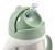 913535-3384349135355-Beaba-Bidon-termiczny-termobutelka-ze-słomką-250-ml-sage-green- (7).jpg