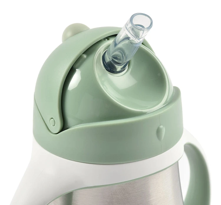913535-3384349135355-Beaba-Bidon-termiczny-termobutelka-ze-słomką-250-ml-sage-green- (7).jpg
