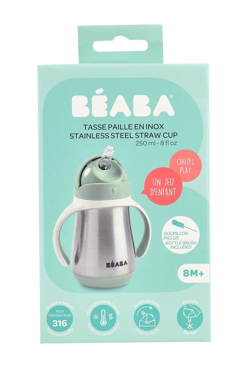 913535-3384349135355-Beaba-Bidon-termiczny-termobutelka-ze-słomką-250-ml-sage-green-(9).jpg