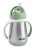 913535-3384349135355-Beaba-Bidon-termiczny-termobutelka-ze-słomką-250-ml-sage-green- (4).jpg