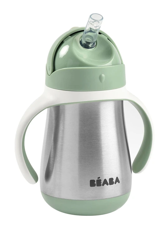 913535-3384349135355-Beaba-Bidon-termiczny-termobutelka-ze-słomką-250-ml-sage-green- (4).jpg