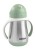 913535-3384349135355-Beaba-Bidon-termiczny-termobutelka-ze-słomką-250-ml-sage-green- (3).jpg