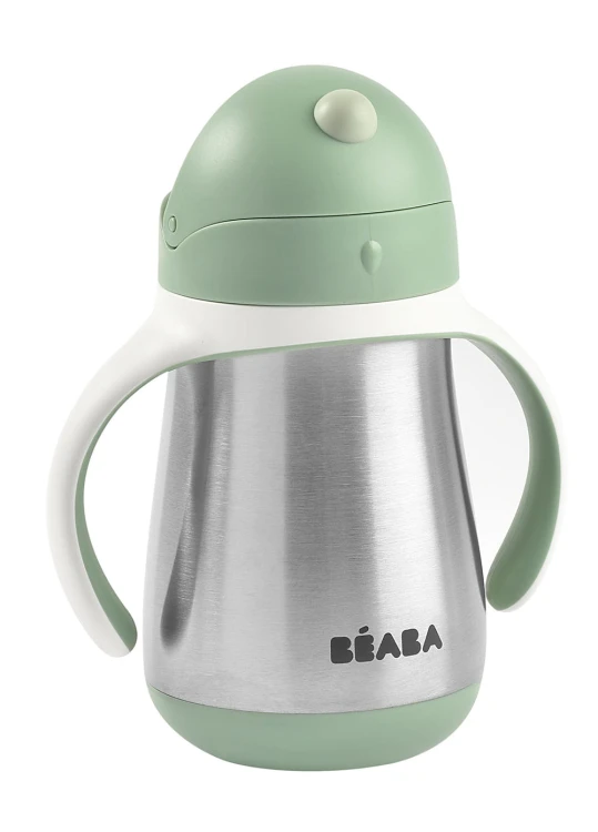 913535-3384349135355-Beaba-Bidon-termiczny-termobutelka-ze-słomką-250-ml-sage-green- (3).jpg