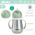 913535-3384349135355-Beaba-Bidon-termiczny-termobutelka-ze-słomką-250-ml-sage-green- (2).jpg