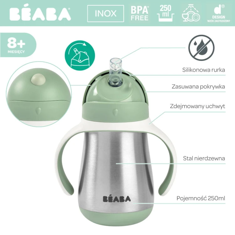 913535-3384349135355-Beaba-Bidon-termiczny-termobutelka-ze-słomką-250-ml-sage-green- (2).jpg