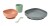 913543-3384349135430-Beaba-Komplet-naczyń-z-silikonu-z-przyssawką-Mineral- (13).jpg