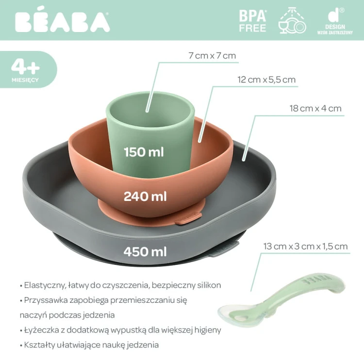 913543-3384349135430-Beaba-Komplet-naczyń-z-silikonu-z-przyssawką-Mineral- (2).jpg