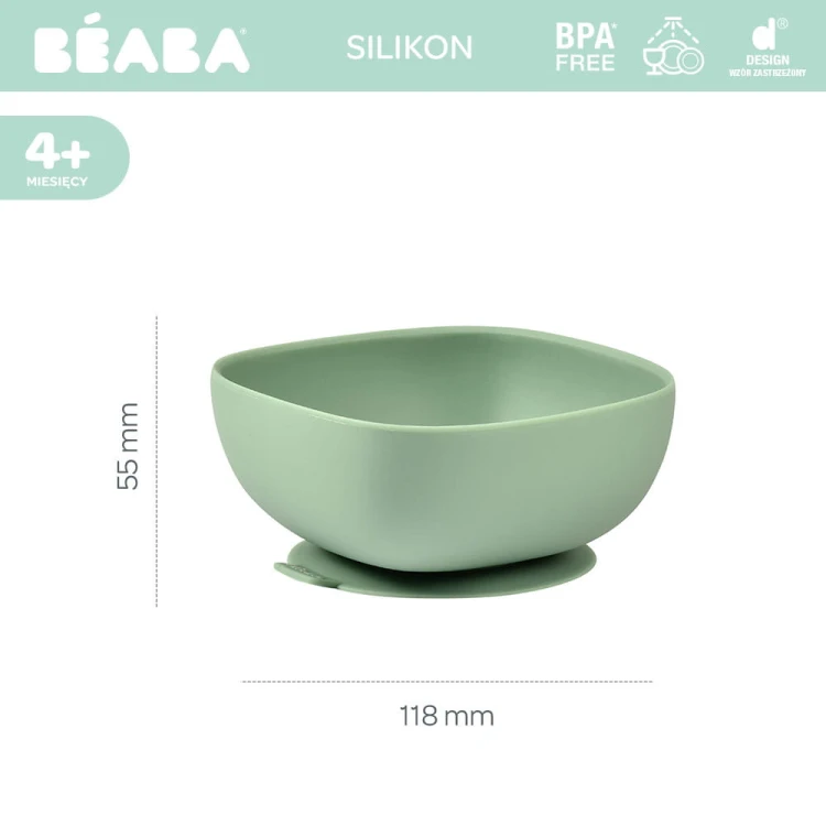 913547-3384349135478-Beaba-Silikonowa-miseczka-z-przyssawką-sage-green- (2).jpg
