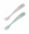 913552-3384349135522-Beaba-Zestaw-2-łyżeczek-silikonowych-w-podróżnym-etui-4-m-plus-Sage-Green- (7).jpg