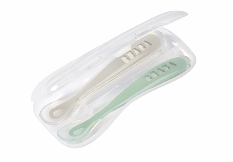 913552-3384349135522-Beaba-Zestaw-2-łyżeczek-silikonowych-w-podróżnym-etui-4-m-plus-Sage-Green- (6).jpg
