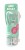 913552-3384349135522-Beaba-Zestaw-2-łyżeczek-silikonowych-w-podróżnym-etui-4-m-plus-Sage-Green- (4).jpg