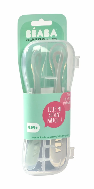 913552-3384349135522-Beaba-Zestaw-2-łyżeczek-silikonowych-w-podróżnym-etui-4-m-plus-Sage-Green- (4).jpg