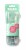 913552-3384349135522-Beaba-Zestaw-2-łyżeczek-silikonowych-w-podróżnym-etui-4-m-plus-Sage-Green- (5).jpg